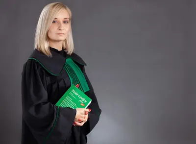 Kancelaria-Adwokat Daria Kądziela-Górka